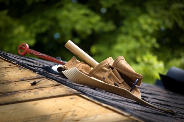 Roofers Near Collins, MS Available Now