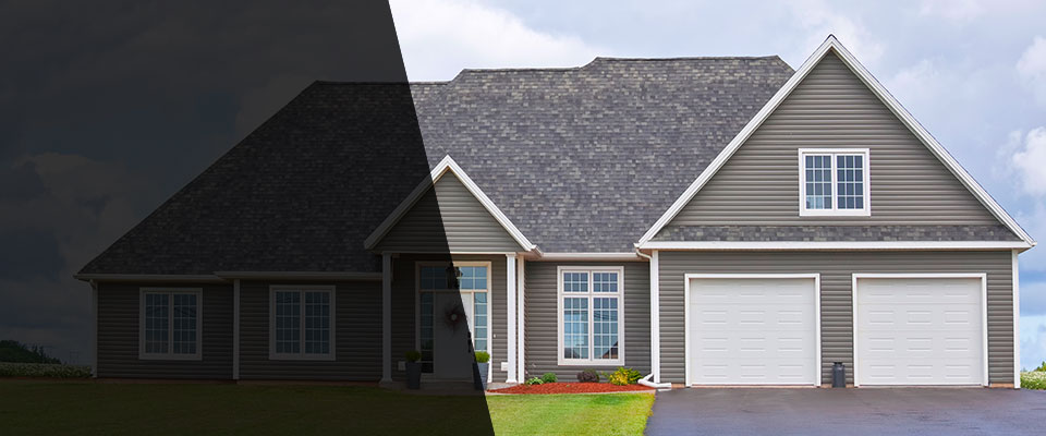 Collins Roofing Contractors
